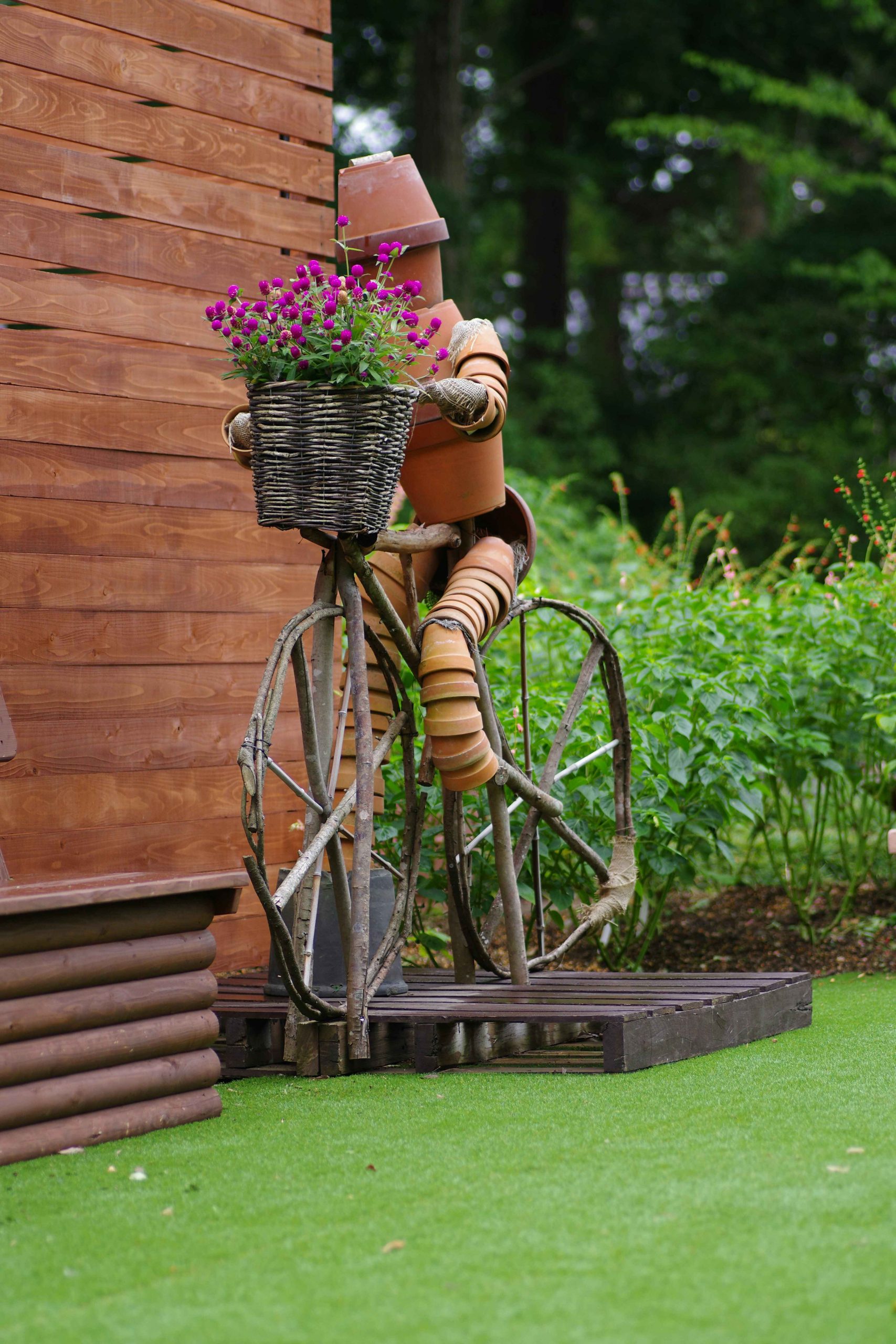 naoki-suzuki-qU-OQ8DncB0-unsplash copy