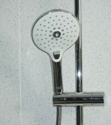 noithat-rakhoi-3j-hUijS0aY-unsplash copy