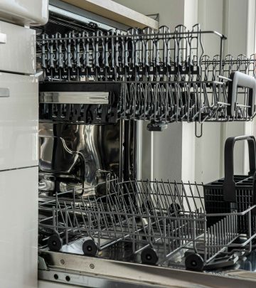 pexels-castorlystock-3829560 copy