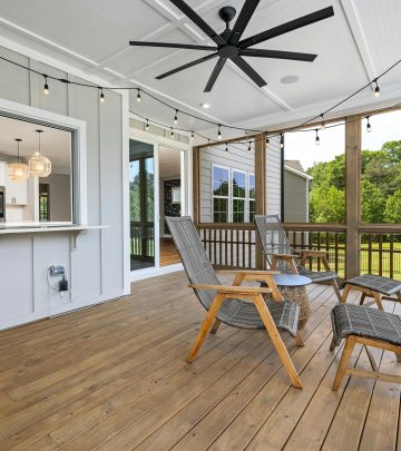 pexels-curtis-adams-1694007-16501257