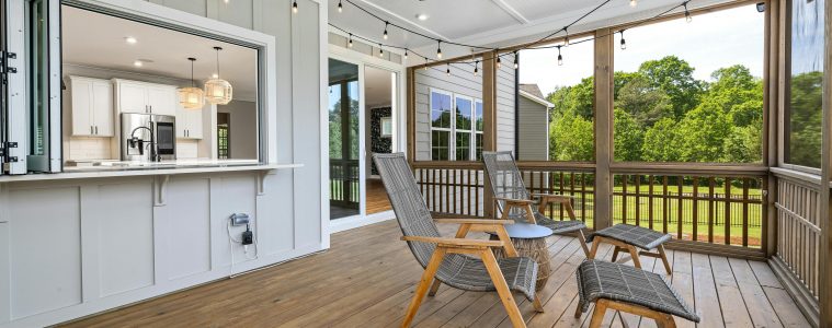 pexels-curtis-adams-1694007-16501257