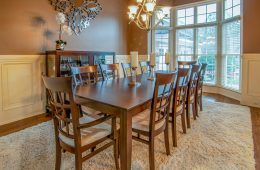 pexels-curtis-adams-1694007-3773583