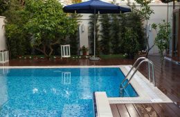 pexels-enginakyurt-4177666 copy