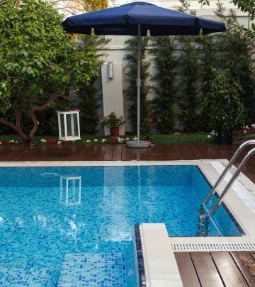 pexels-enginakyurt-4177666 copy