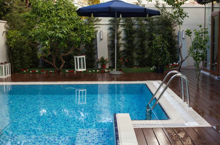 pexels-enginakyurt-4177666 copy