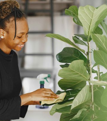 pexels-gustavo-fring-5635484 copy