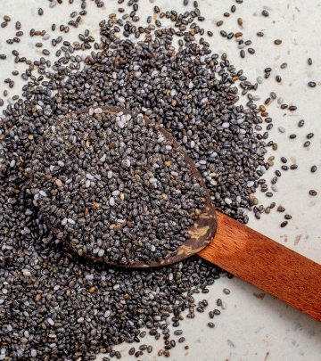 pexels-jbigallery-13613853