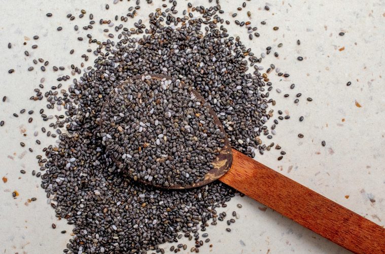 pexels-jbigallery-13613853