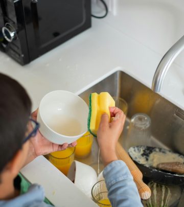 pexels-kampus-6481586