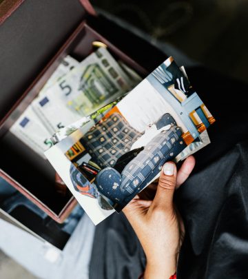 pexels-karola-g-4960133