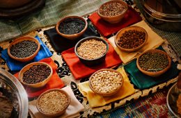 pexels-kumaran-sonof-vijayan-9278167-6086066 copy