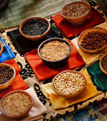 pexels-kumaran-sonof-vijayan-9278167-6086066 copy