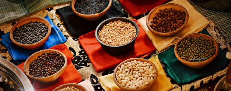 pexels-kumaran-sonof-vijayan-9278167-6086066 copy