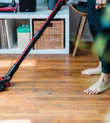 pexels-liliana-drew-9462149 copy