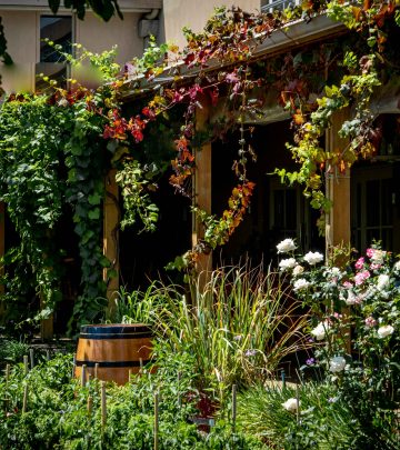 pexels-magda-ehlers-pexels-3873820 copy