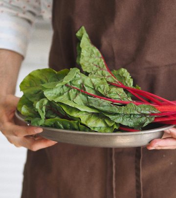 pexels-maria-verkhoturtseva-21177529-9005958