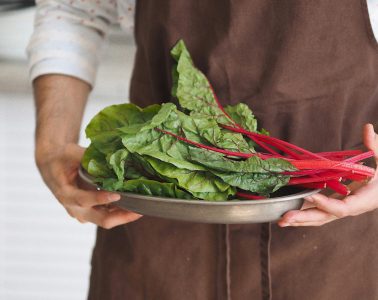 pexels-maria-verkhoturtseva-21177529-9005958