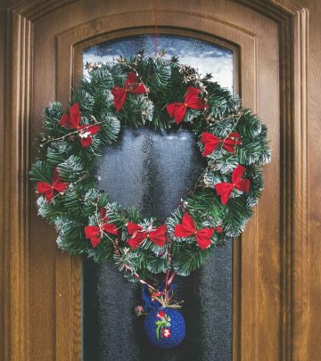 pexels-matej-117839-730611 copy