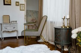 pexels-polina-kovaleva-5644702