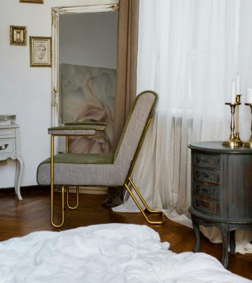 pexels-polina-kovaleva-5644702