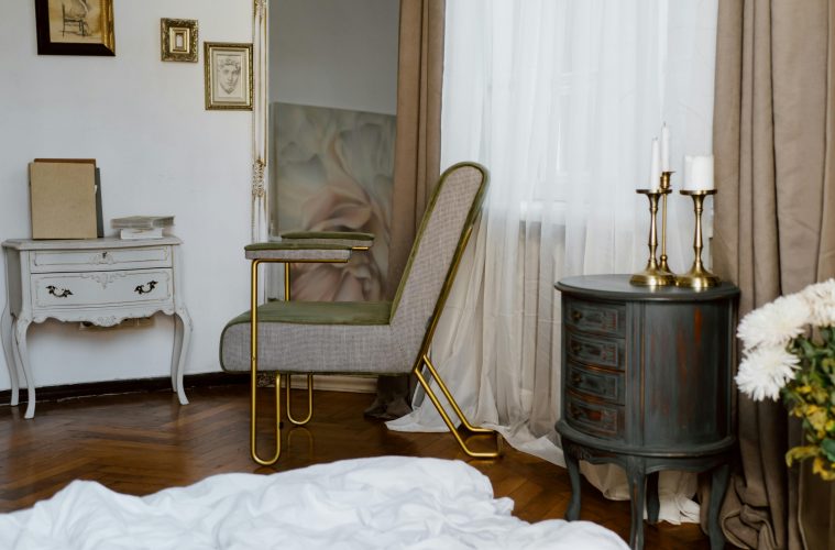 pexels-polina-kovaleva-5644702