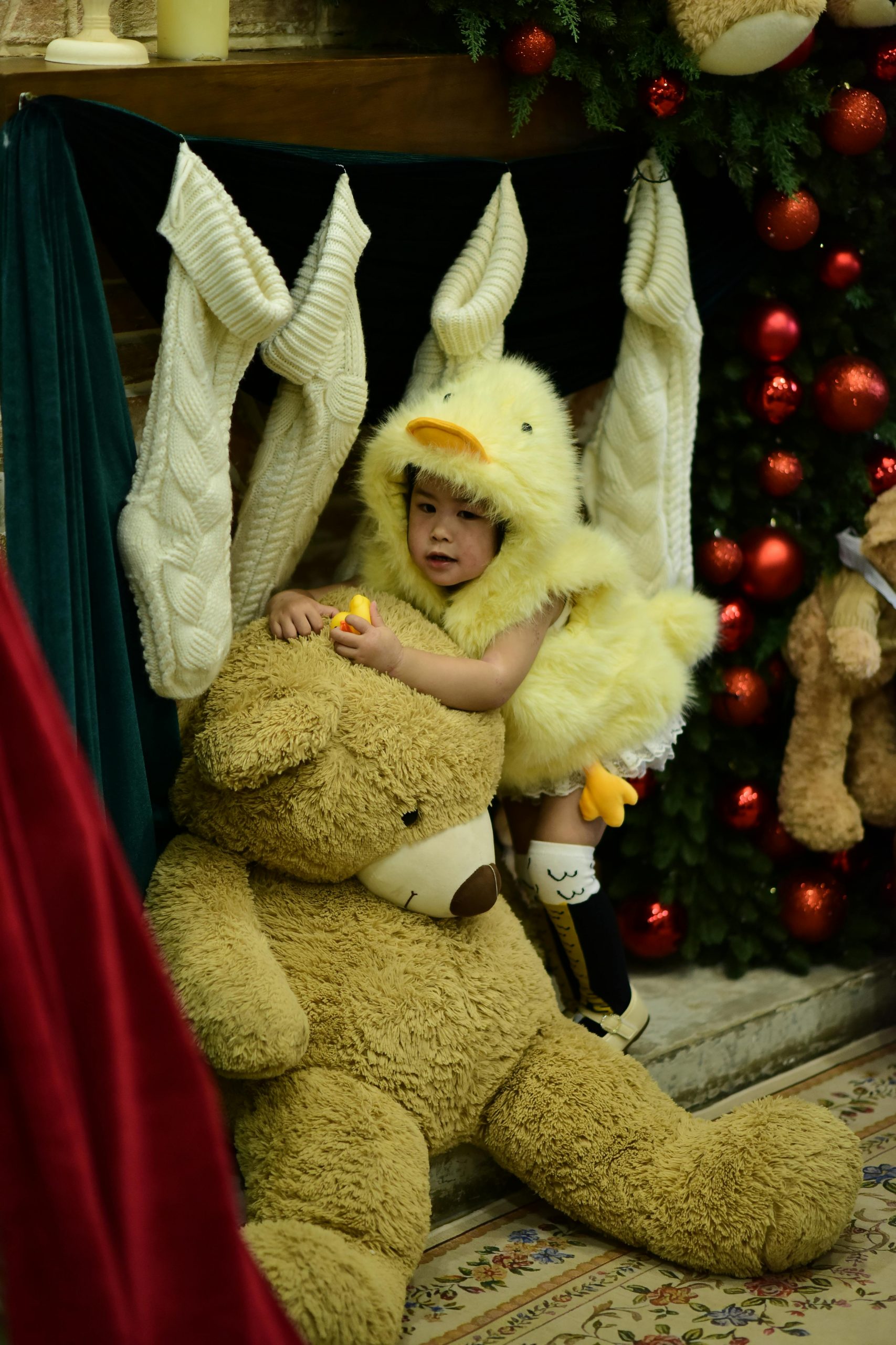 pexels-soc-nang-d-ng-2150345854-34750799