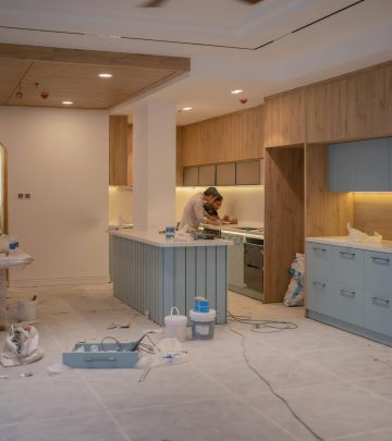 pexels-thoinamcao-15124970