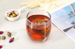 teacora-rooibos-myaTHj8sEr4-unsplash