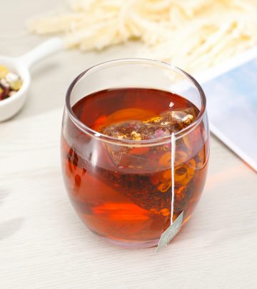 teacora-rooibos-myaTHj8sEr4-unsplash