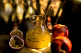 b-o-ng-c-h-zh5mfU2-ByQ-unsplash copy