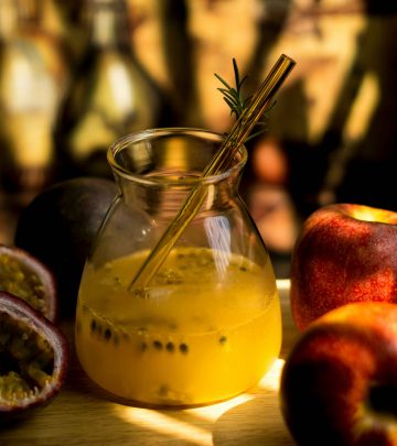 b-o-ng-c-h-zh5mfU2-ByQ-unsplash copy