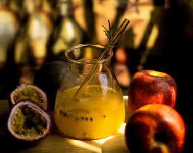 b-o-ng-c-h-zh5mfU2-ByQ-unsplash copy