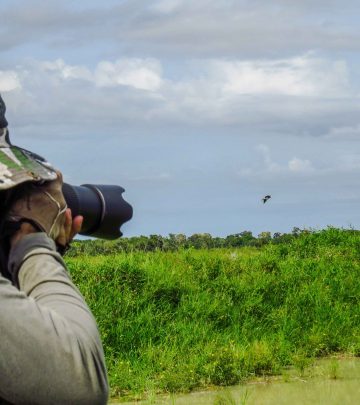 dieny-portinanni-BY5vzIdSjbo-unsplash copy