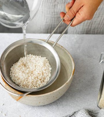 gettyimages-2079052707-612x612