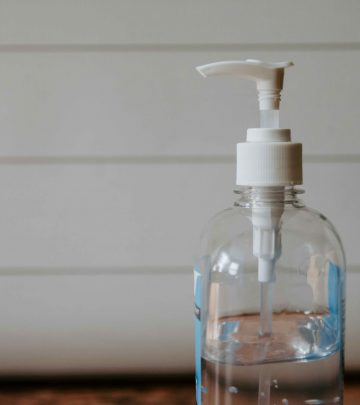 kelly-sikkema-tAQJbtgHqHQ-unsplash copy