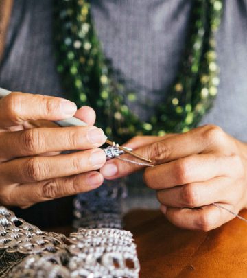 pexels-diego-pontes-901015-2897128 copy