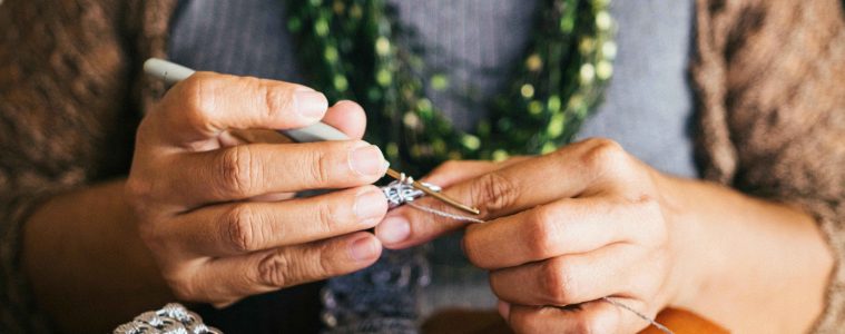 pexels-diego-pontes-901015-2897128 copy