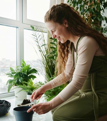 pexels-matilda-wormwood-7485078