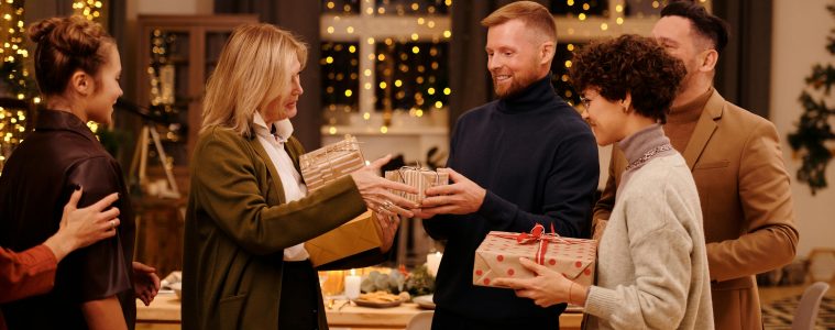 pexels-nicole-michalou-5774938