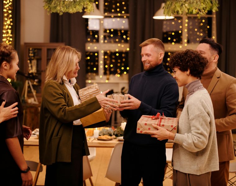 pexels-nicole-michalou-5774938