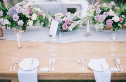 pexels-panditwiguna-2970291