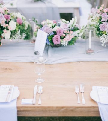 pexels-panditwiguna-2970291