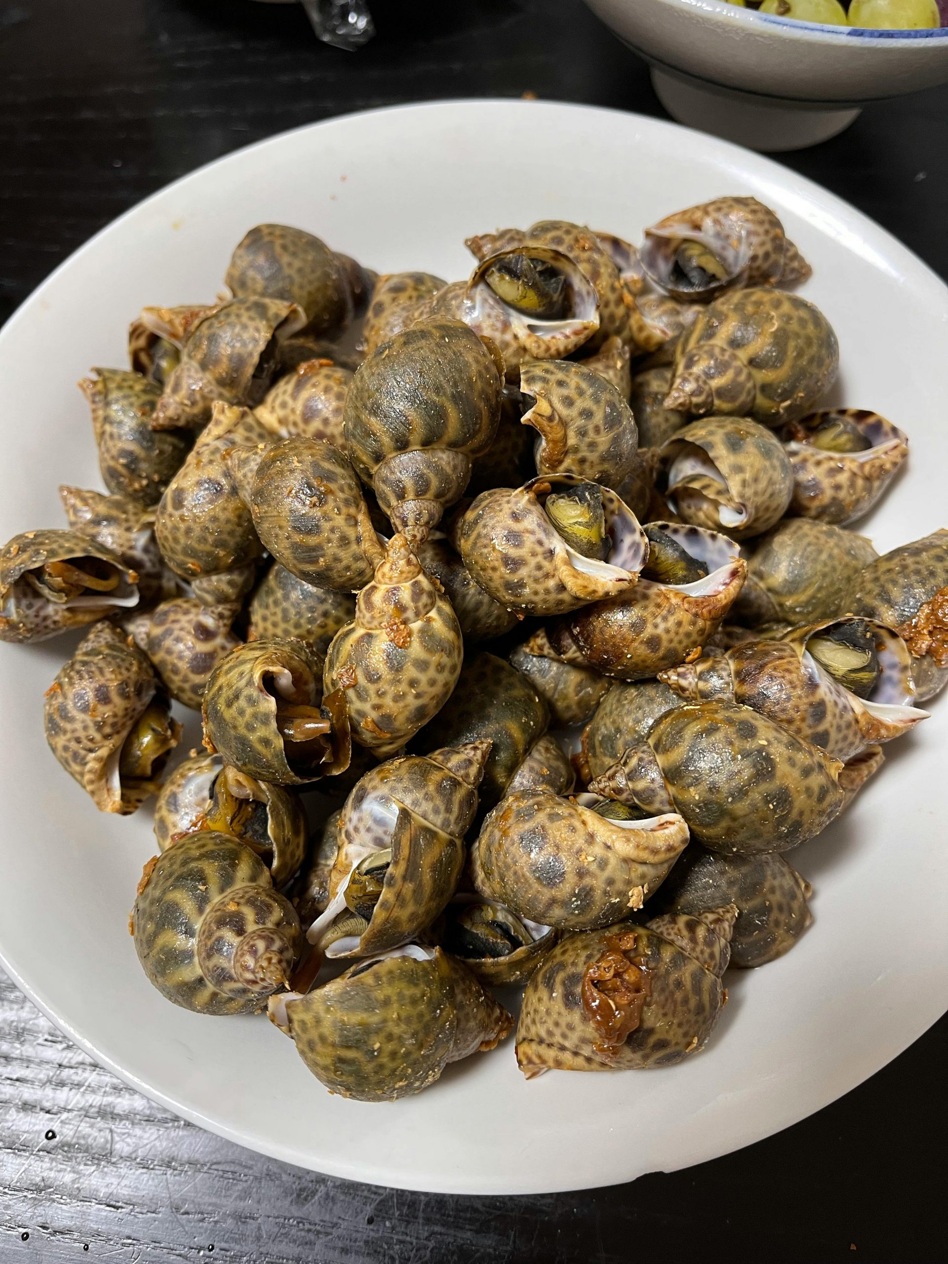 pexels-thaohuynh-28202725