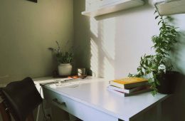 chris-vasquez-ib4VRerGeDA-unsplash copy