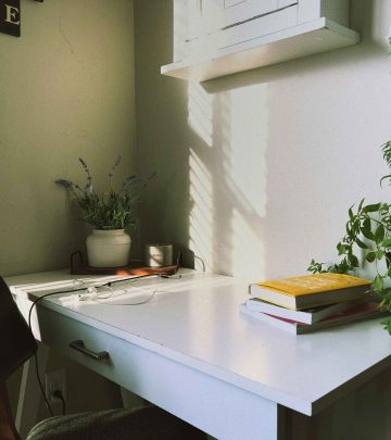 chris-vasquez-ib4VRerGeDA-unsplash copy