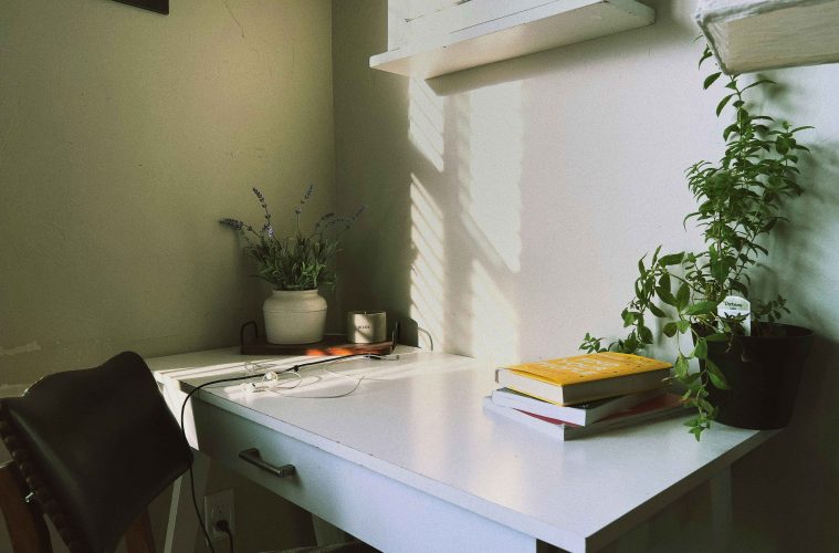 chris-vasquez-ib4VRerGeDA-unsplash copy