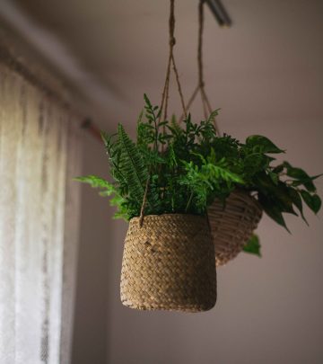 christian-mack-C_8kcroU9Ig-unsplash (1)