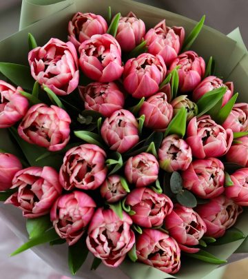 julia-char-2uKDlzWJLns-unsplash copy