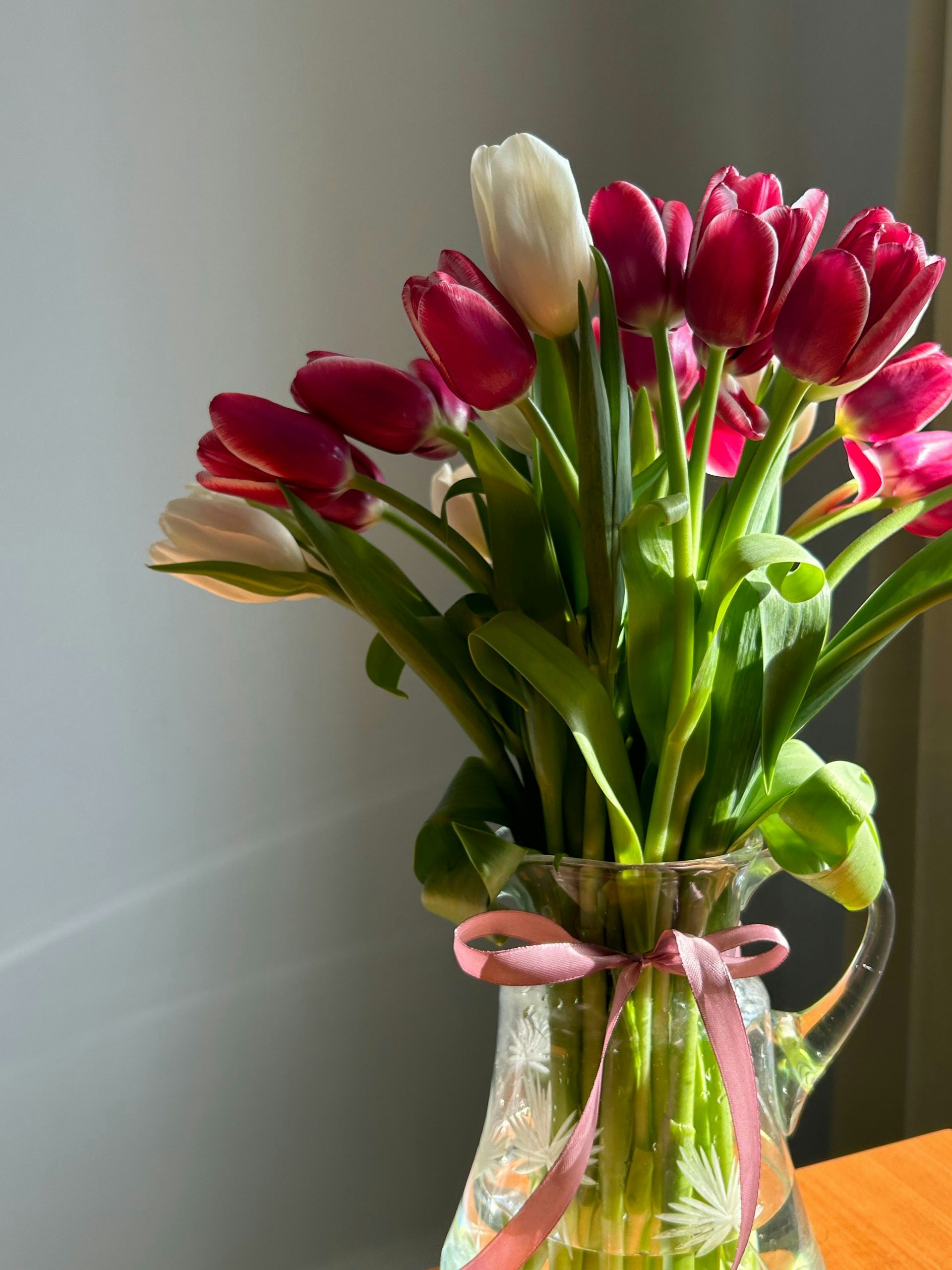 karina-syrotiuk-cmpXud6GsGY-unsplash