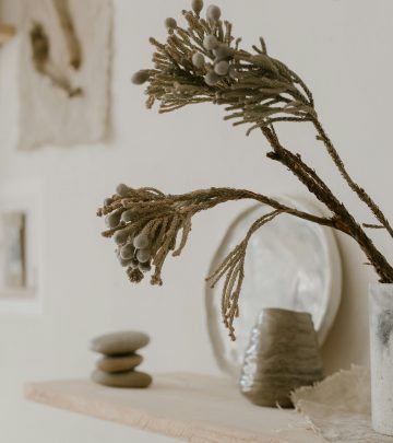 pexels-cottonbro-6739236